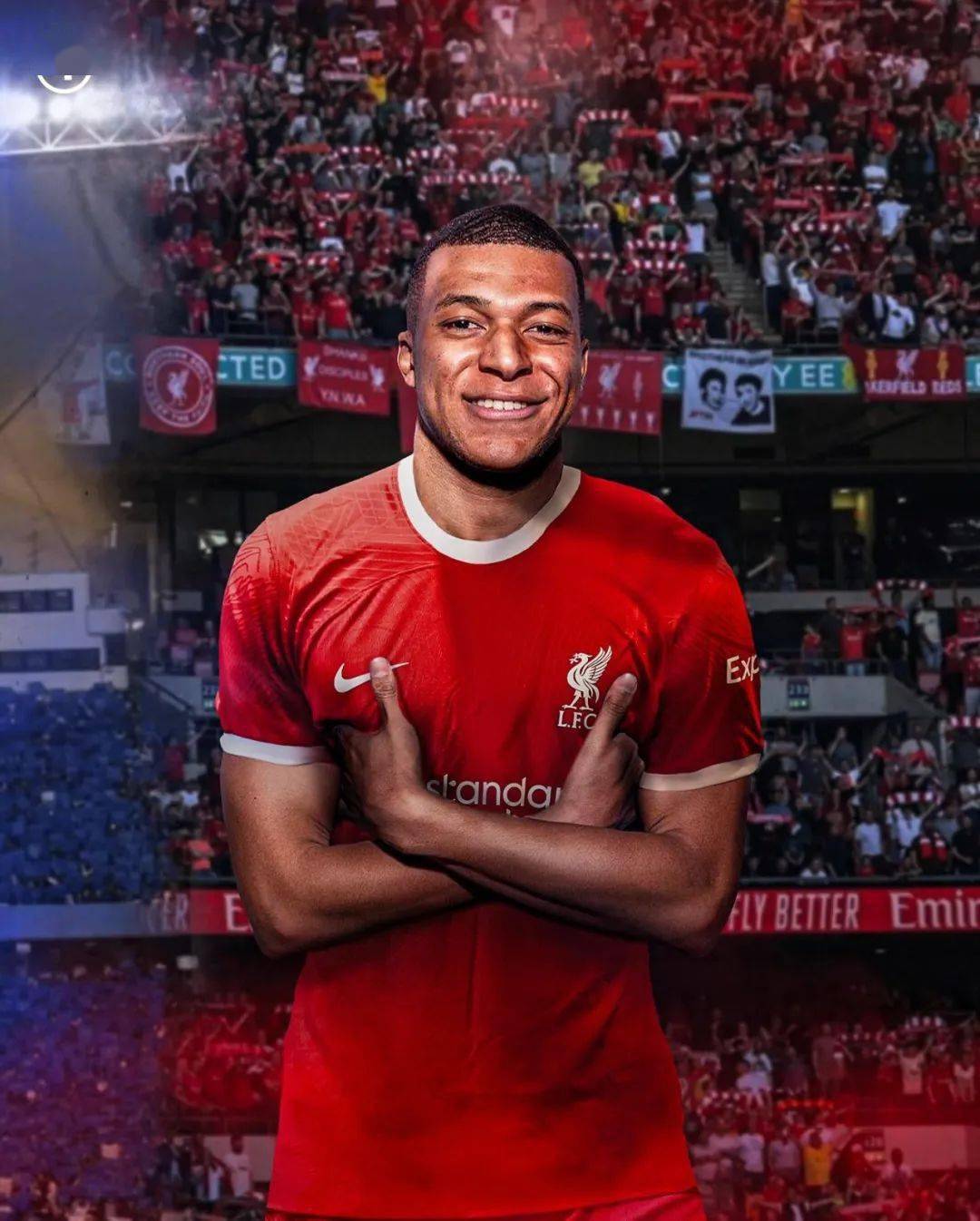 马竞队史欧冠进球榜：格列兹曼39球居首，小蜘蛛10球位列第三（马竞欧冠队史射手榜：格列兹曼39球领跑，小蜘蛛10球第三）