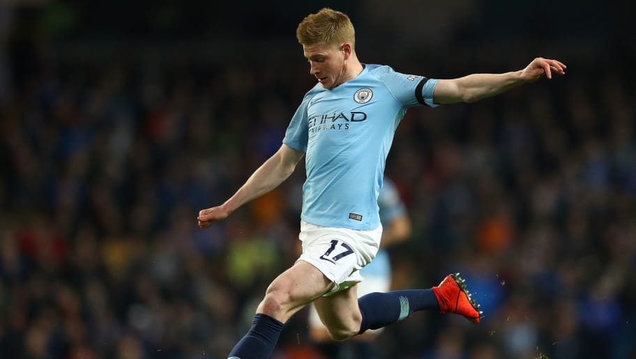 曼联最青睐的中场引援目标身价或将超过1亿英镑。（曼联看中的中场标价或将破亿英镑）