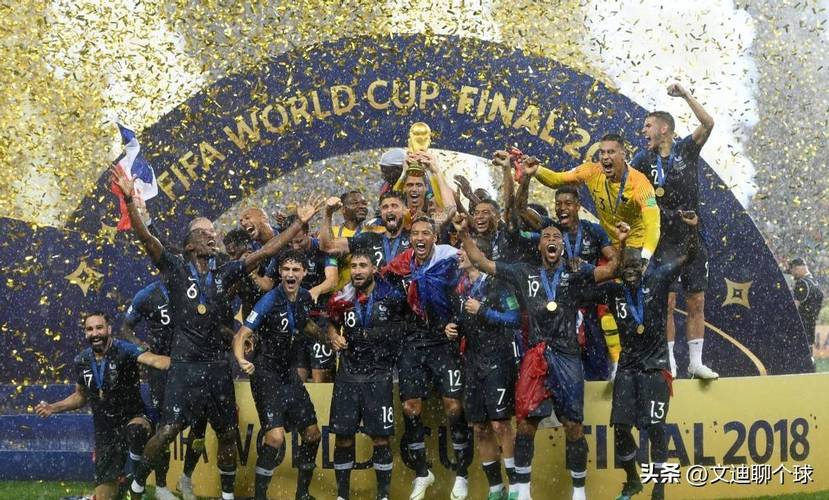 日本大阪IR最终运营商将于2026年春选定