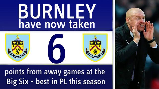 西蒙尼：我们尽全力度过了困难时刻，在绝杀球上有一点运气（西蒙尼：全力挺过艰难关头，绝杀也带点运气）