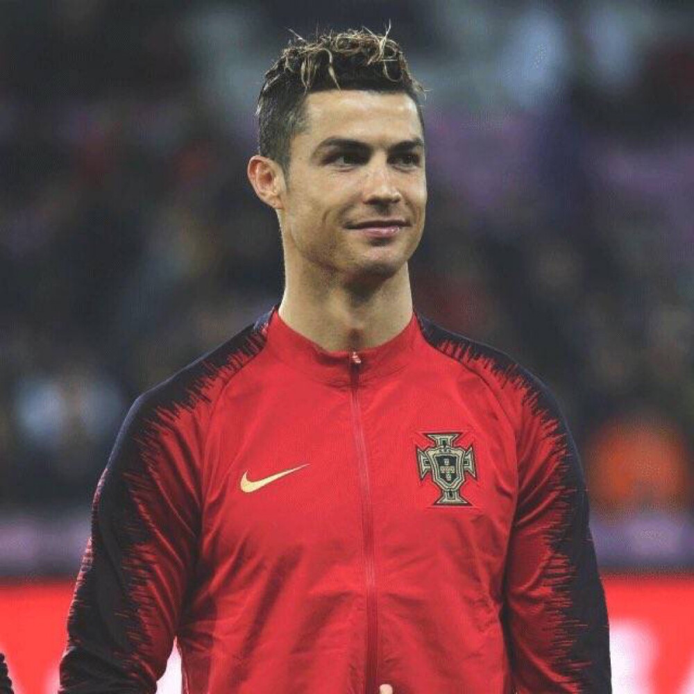 穆勒：想和迈阿密国际会师美职联决赛，我会再次击败梅西