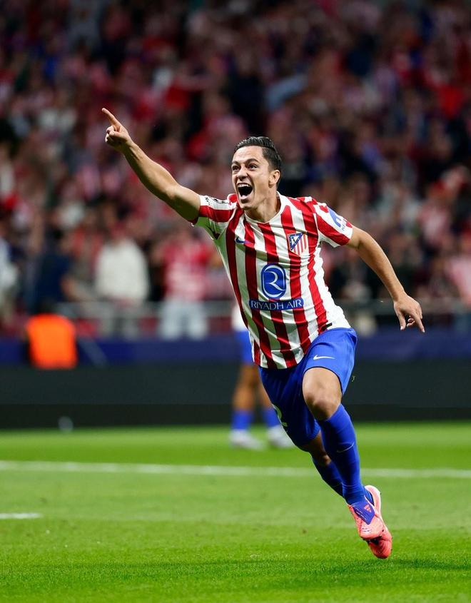 ESPN：曼联重点关注边翼卫引援，并且有7名中场目标（ESPN：曼联引援重心在边翼卫，中场候选多达7人）