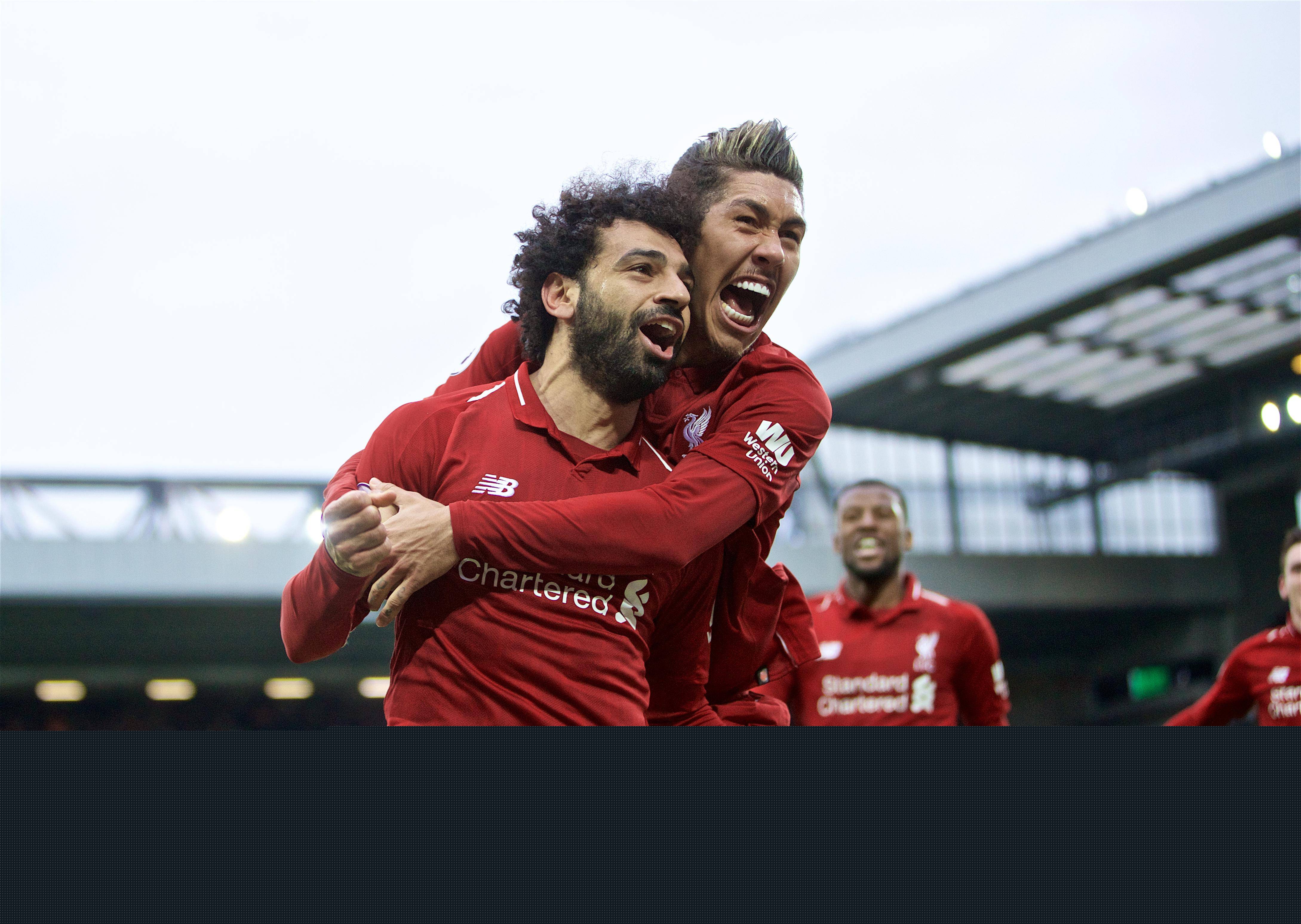 德天空：伊卡尔迪和加拉塔萨雷正计划就续约展开首轮谈判（德天空：加拉塔萨雷将与伊卡尔迪就续约开启首次会谈）