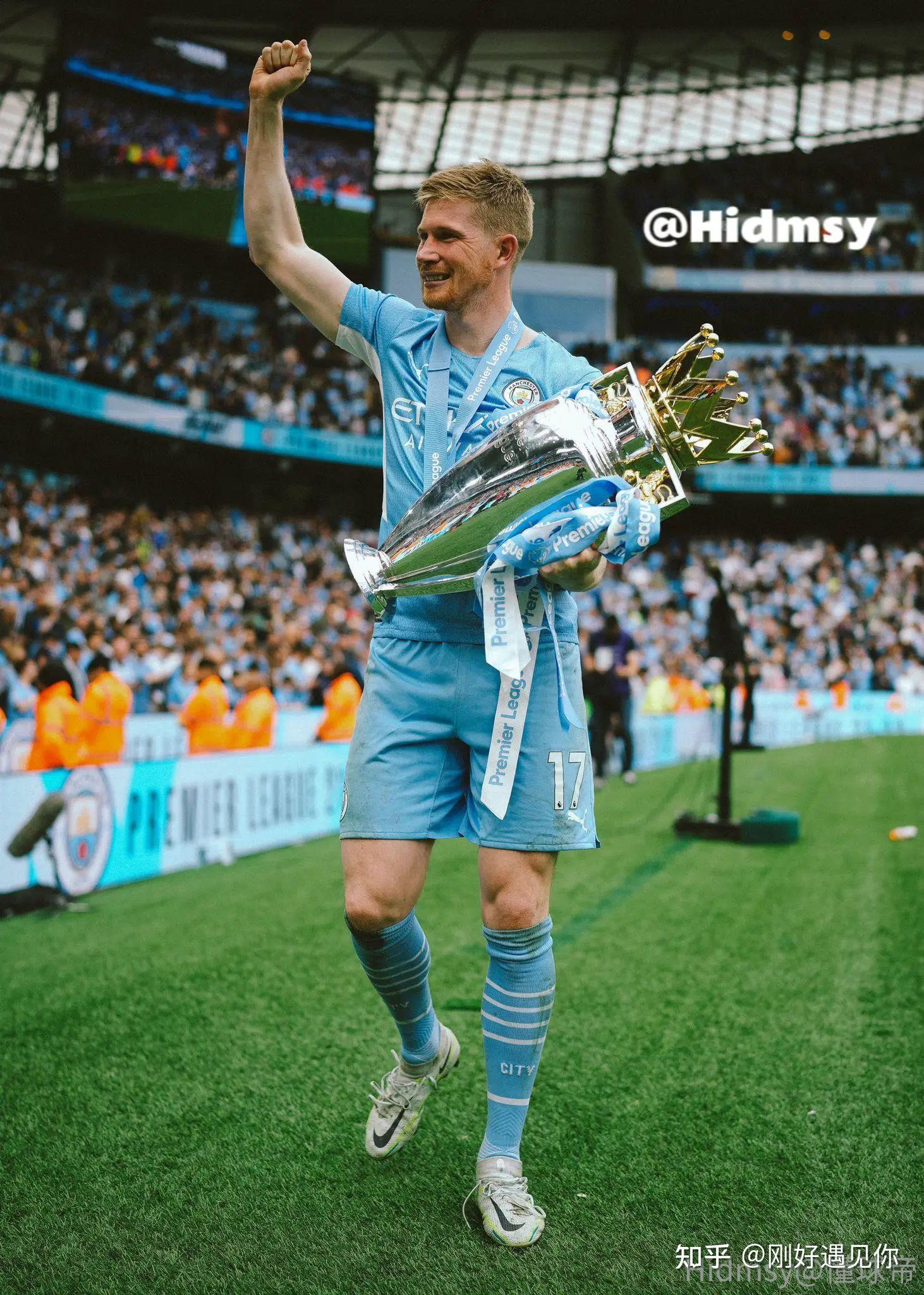 Here we go！罗马诺：那不勒斯中场卡尤斯特再次租借加盟伊镇（罗马诺：那不勒斯中场卡尤斯特二度租借赴伊镇，Here we go！）