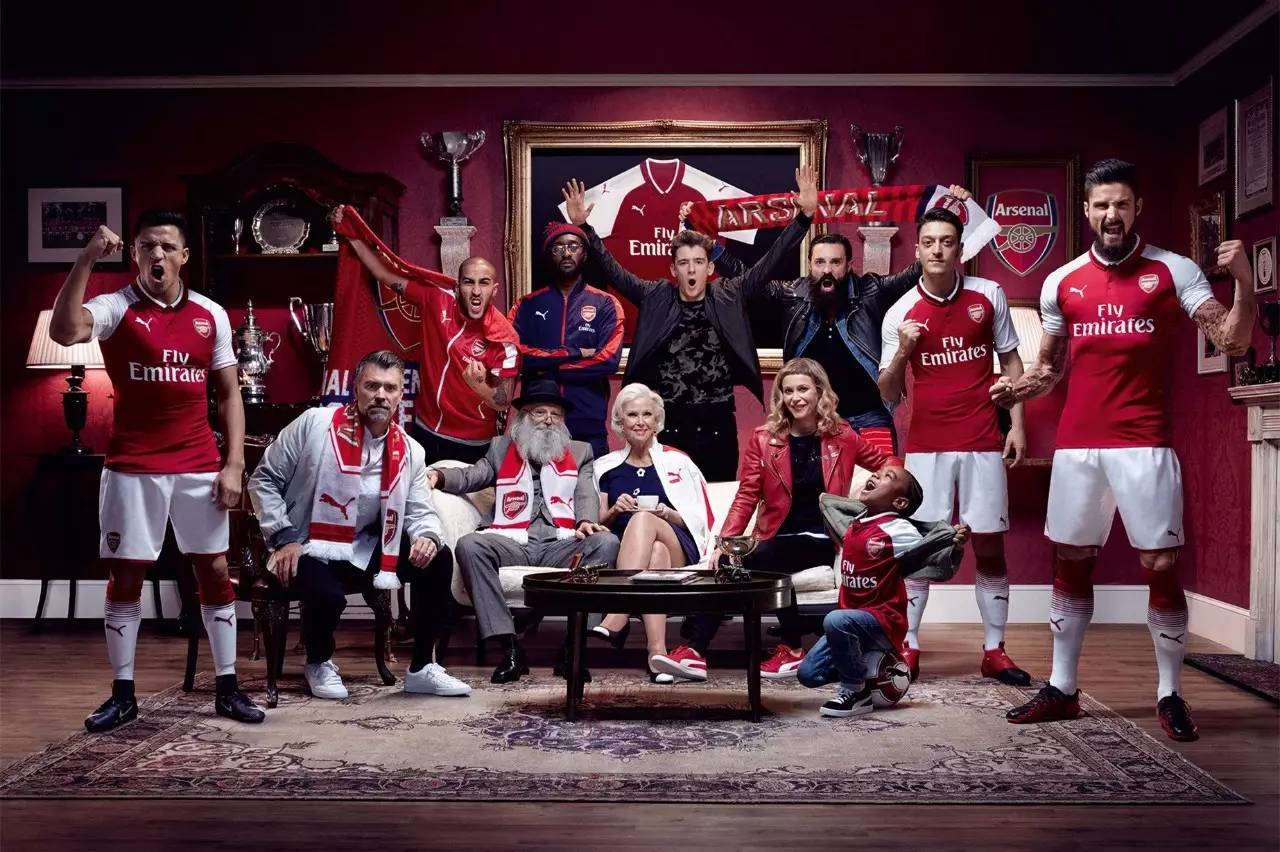 世界第三扫去阴霾！陈幸同4-2石洵瑶晋级八强 未入选混团状态却提升（世界第三重拾锋芒！陈幸同4-2击败石洵瑶闯入八强 缺席混团反让状态回升）