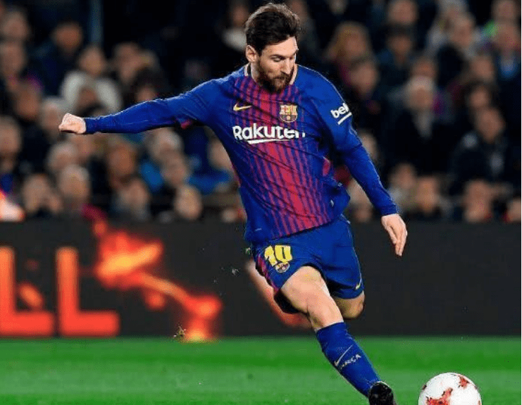 本土球员崛起趋势明显（本土球员崛起势头强劲）