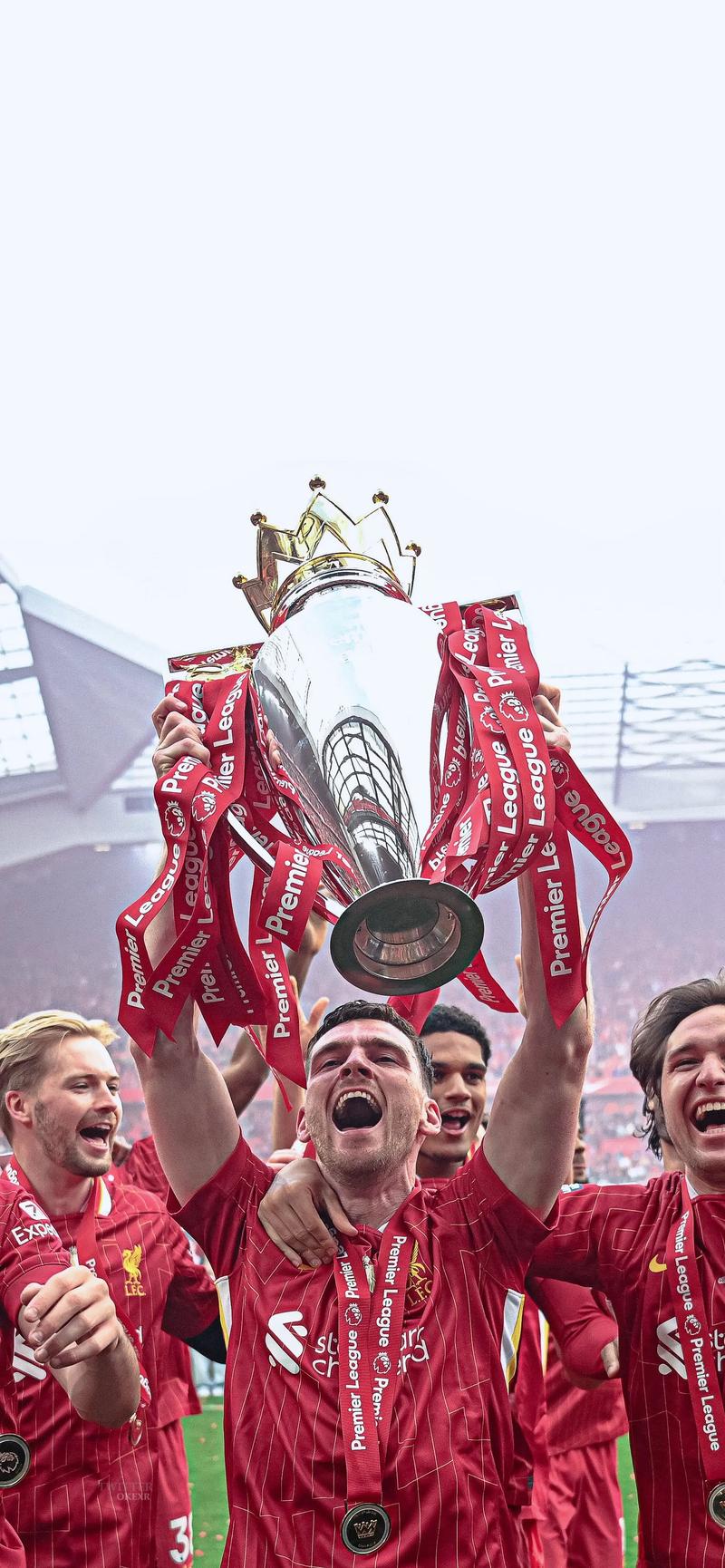 跟队记者：普利希奇将缺战拉齐奥；米兰夏窗问过马特塔但太贵（队记者：普利希奇缺席战拉齐奥；米兰今夏曾问价马特塔但要价过高）