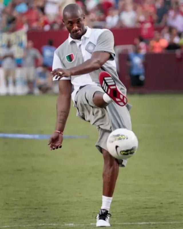 萨内蒂谈何塞普车祸事件：意外总是难免的，我们都会支持他