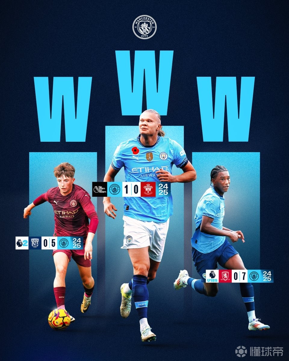 巴特勒今天复出战公牛，科尔解释轮休霍福德&追梦原因