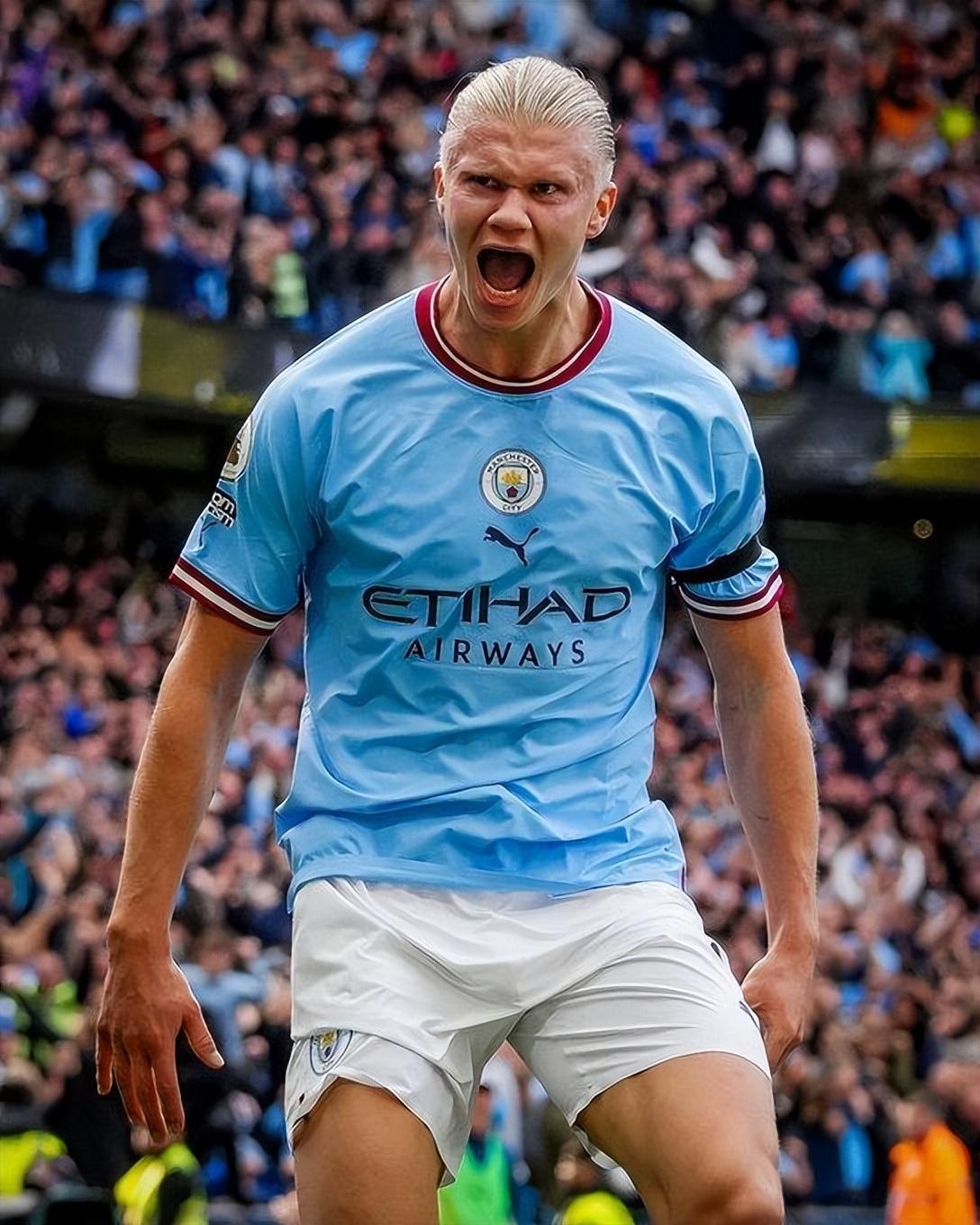 弗里克执教的巴萨上赛季与本赛季前16场数据对比（弗里克执掌巴萨：上季与本季前16场数据对照）