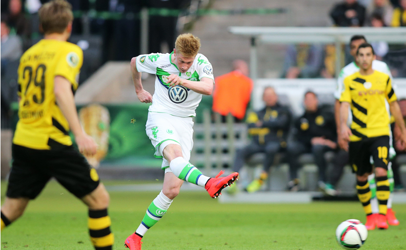 半场战报：霍芬海姆2-0汉堡，卡巴克建功，普罗梅尔传射（半场：霍芬海姆2-0领先汉堡，卡巴克破门，普罗梅尔一传一射）