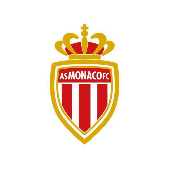 结局出乎所有人意料（谁也没料到的结局）