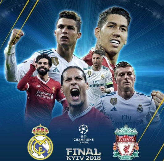 拉波尔塔：回到诺坎普，我流下了一些泪水（拉波尔塔：重返诺坎普，我不禁落泪）