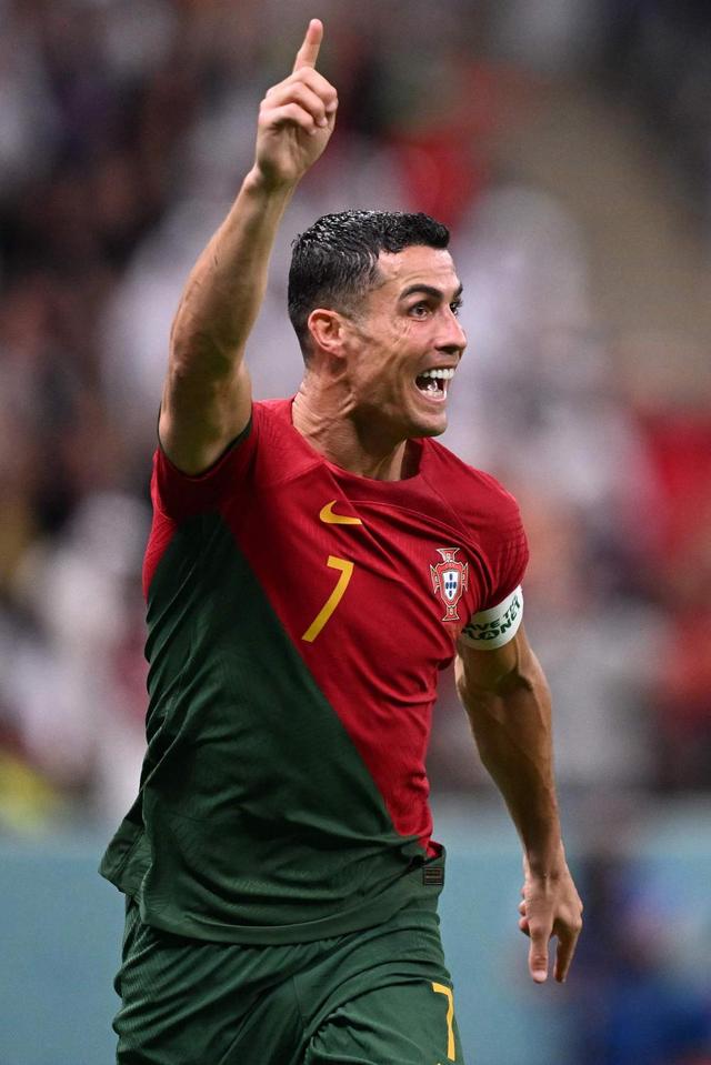 巴萨主场已18年未输给马竞 数据支持延续纪录（巴萨主场对马竞18年不败，数据看好纪录再续）