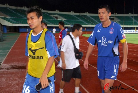 罗德里戈：皇马与曼城的对决已成真正宿敌之战，非常有挑战性