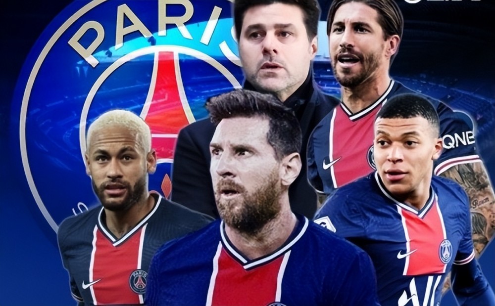 官方：阿拉维斯球迷可前往诺坎普现场观看客战巴萨的比赛（官方：阿拉维斯球迷获准赴诺坎普现场观战客场对阵巴萨）