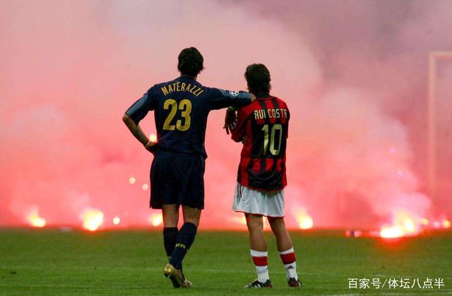 25赛季中超助攻榜：克雷桑、纳萨里奥9次领跑，泰山四人上榜（中超25赛季助攻榜：克雷桑与纳萨里奥以9助领跑，泰山四将上榜）