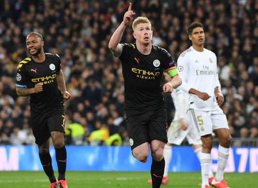 2-0！上海申花爆发，决战日本豪门，取胜=出线，6外援驰援，替海港复仇（申花2-0展现火力，决战日本豪强，赢球即晋级，6外援压阵，替海港雪耻）