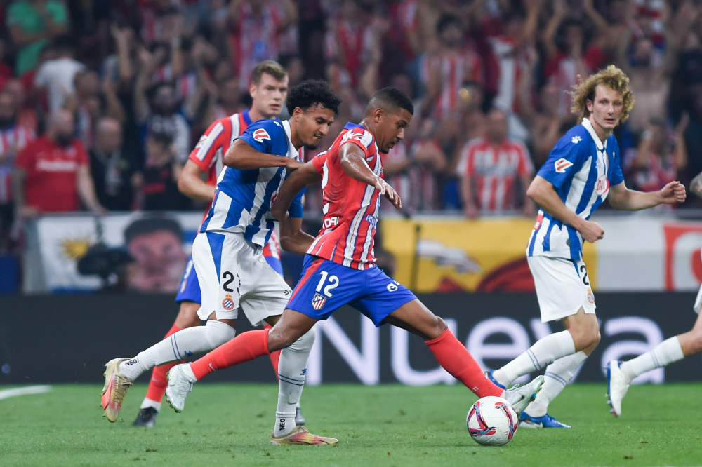 马卡：C罗将合伙在马德里开办夜总会，合伙人是夜场大亨（马卡称：C罗携手夜场大亨将在马德里开设夜店）