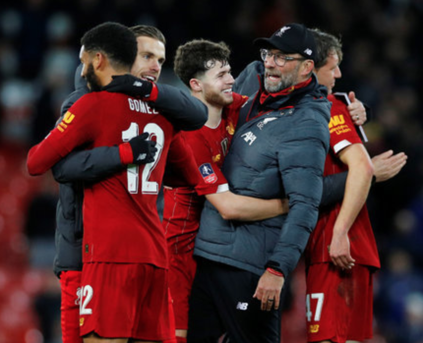 布冯：皮奥是今年意大利足球的亮点，他的特点有点像托尼（布冯：皮奥是今年意大利足坛的最大亮点，风格与托尼颇为相似）