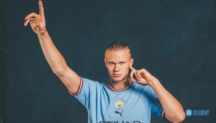 迈阿密国际获得第30届美职联总冠军，是第十六支夺冠球队