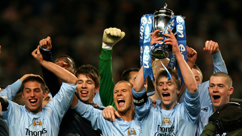 点射得分，凯文-迪克斯成为历史首位在德甲进球的印尼球员