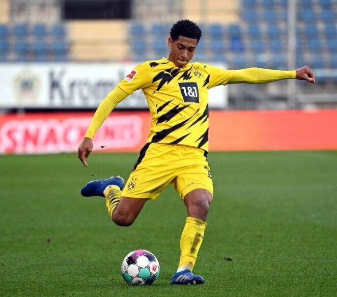 前意大利门将罗西曾因赌球被禁赛，本人：我从来没卖过比赛（前意大利门将罗西曾因涉赌被禁，称从未打过假球）