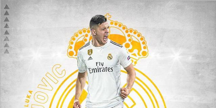 世体：梅西在进入诺坎普前没联系巴萨的任何人请求许可（世体：梅西在入诺坎普前未向巴萨任何人请示）