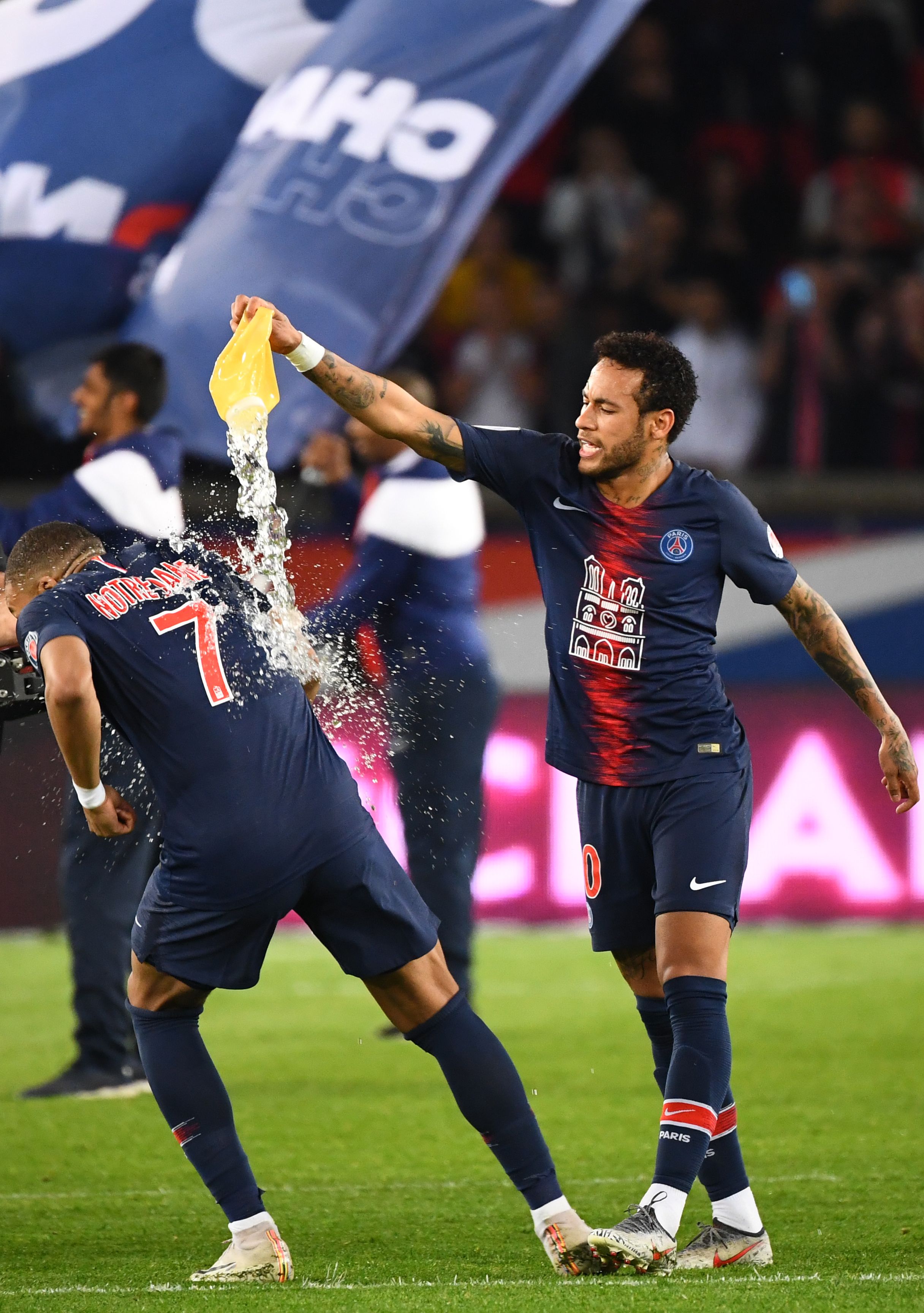 国际排联通报！4场全部0-25 越南女排违规用人 中国女排赛程有变