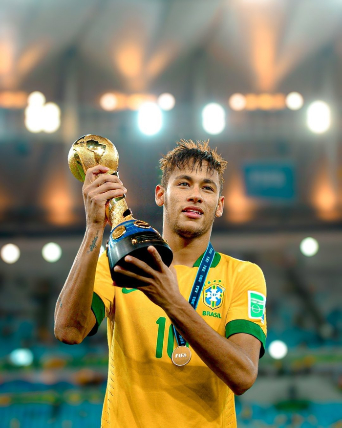 米体：国米看上刘易斯-弗格森，球员身价不低于3000万欧（米兰体育报：国米有意刘易斯-弗格森，估值至少3000万欧元）