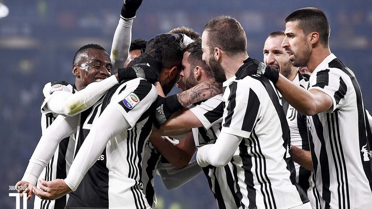 半场战报：多特0-1勒沃库森，马扎破门，格里马尔多助攻（半场：勒沃库森1-0领先多特，格里马尔多助攻马扎建功）