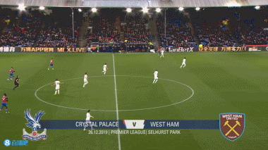 若出战圣保利，诺伊尔将追平伊梅尔并列德甲门将出场榜第2位（若对阵圣保利登场，诺伊尔将追平伊梅尔，升至德甲门将出场榜并列第二）