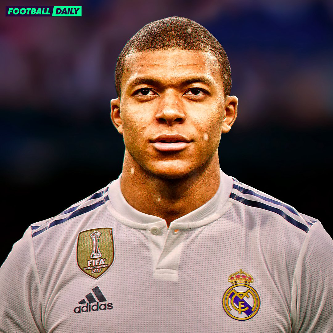 斯波：比赛初期得限制对手空位投篮，这样贝恩就不会找到状态