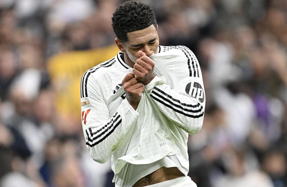 诱惑力拉满！巴乙铁腰情愿自掏70万解约，也要加盟一家中超球队（难挡诱惑！巴乙后腰愿自付70万解约金，只为投奔一支中超球队）