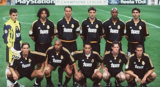 重庆铜梁龙总经理：明年中超主场有几个不同的选择，暂未确定（重庆铜梁龙总：明年中超主场多方案待定）