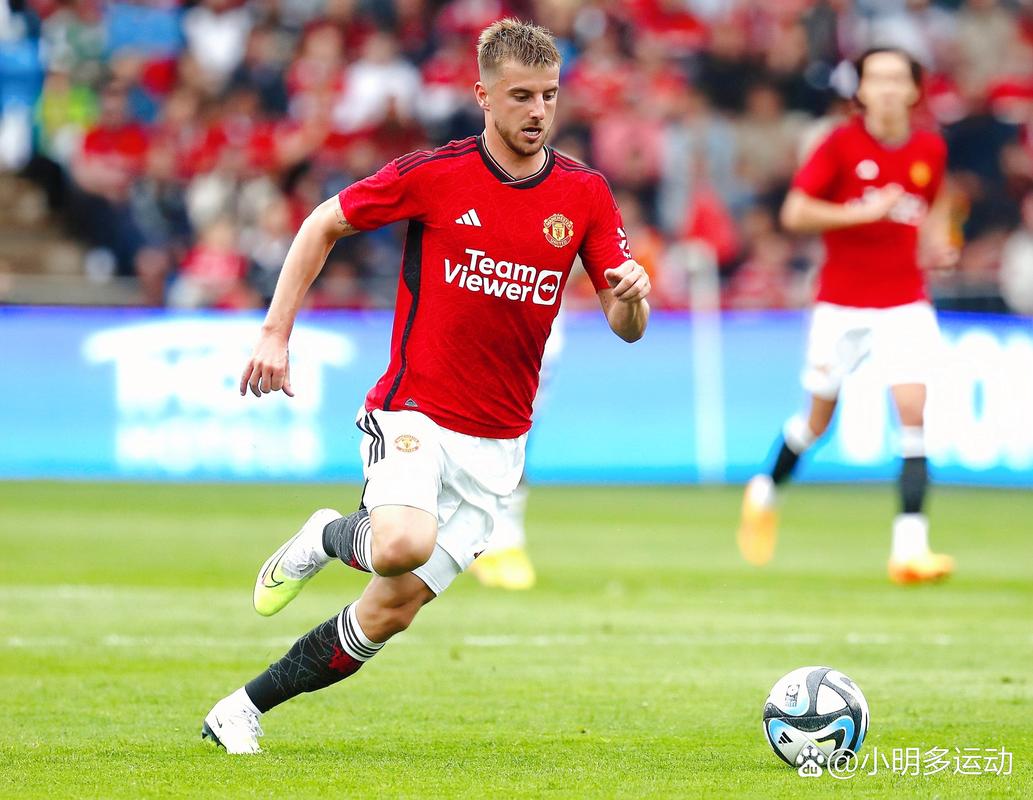 米体：国米想要奥多涅斯，布鲁日的要价不低于2500万欧（米体：国米有意奥多涅斯，布鲁日标价至少2500万欧元）