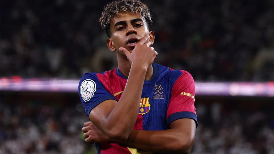 西甲半场：姆巴佩破门，贝林进球被吹，皇马1-0阿拉维斯（半场战报：姆巴佩建功，贝林汉姆进球无效，皇马暂1-0阿拉维斯）