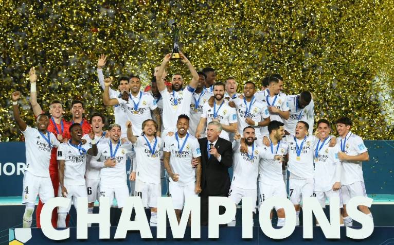 24球6次助攻，法比奥刷新国安球员单赛季参与进球纪录（法比奥24球6助，改写国安球员单季参与进球纪录）