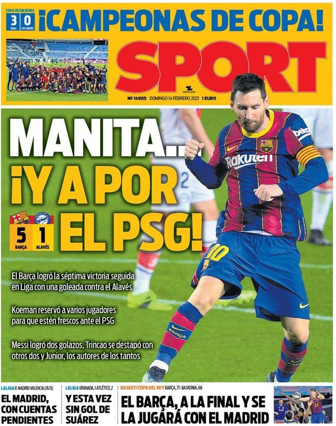 曼联冲击欧冠资格压力巨大（曼联争夺欧冠席位压力山大）