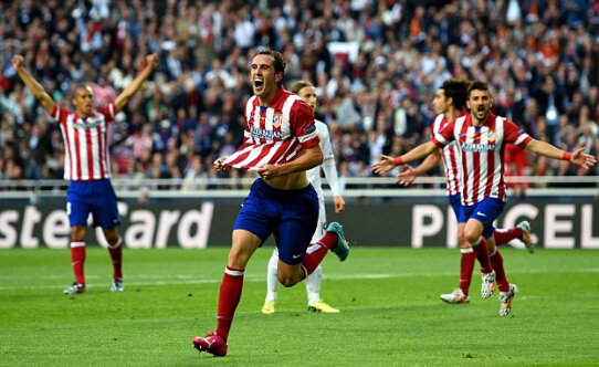 乌迪内斯vs热那亚：扎尼奥洛、卡巴瑟利首发，马利诺夫斯基、洛伦佐-科隆博出战（乌迪内斯迎战热那亚：扎尼奥洛、卡巴瑟利先发，马利诺夫斯基、洛伦佐-科隆博出场）