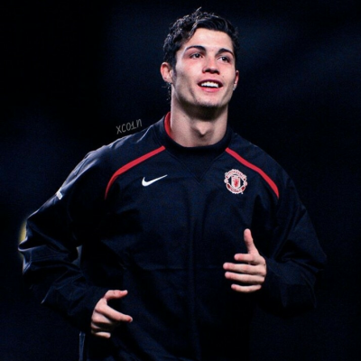 巴斯勒：卡尔目前不是拜仁最顶尖的天才，他迟早会被租出去（巴斯勒：卡尔尚非拜仁顶级新星，迟早会被租借离队）