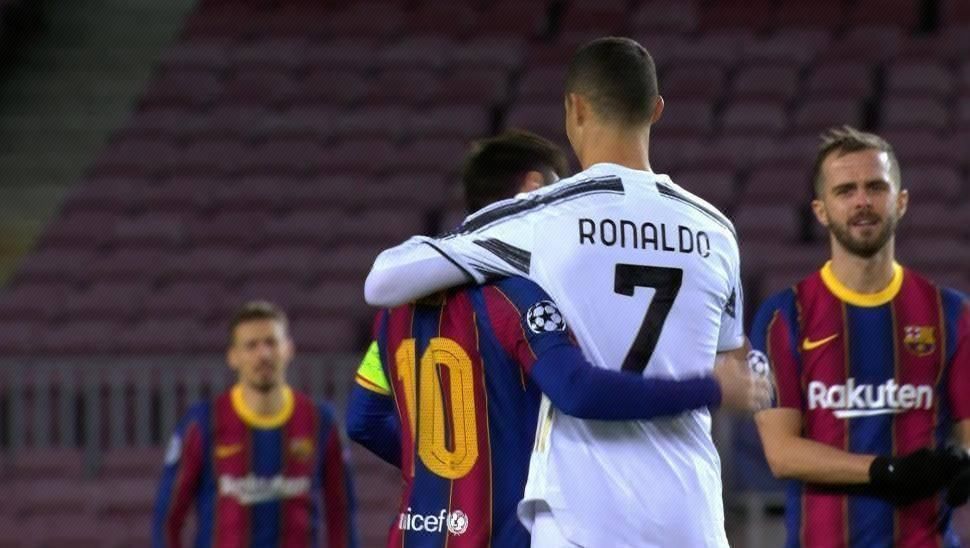 密西西比河沿岸赌场收入创疫情后新高