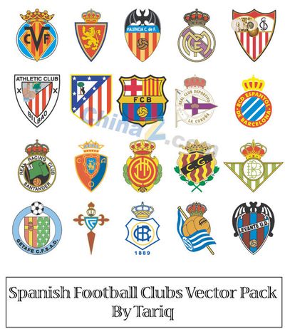 莫雷托：那不勒斯想在冬窗从罗马引进洛伦佐-佩莱格里尼（莫雷托称那不勒斯有意在冬窗从罗马签下洛伦佐-佩莱格里尼）