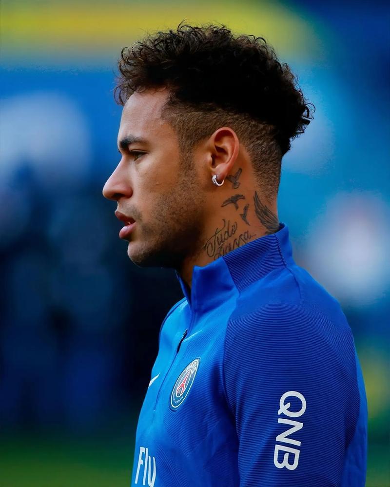 普利西奇伤愈归队，米兰教练组今日决定其出战都灵