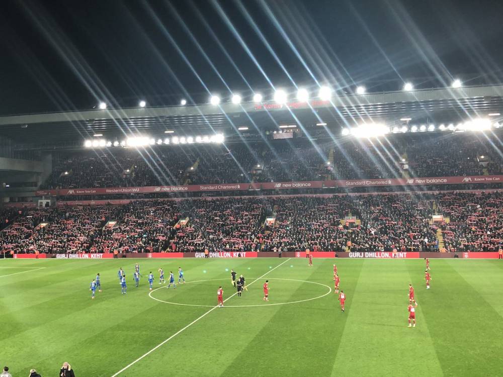 马尔基西奥：基耶利尼为尤文都累瘦了；我未来不会去当教练（马尔基西奥：基耶利尼为尤文操劳消瘦；我未来不考虑执教）