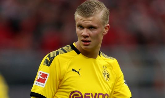 TA：切尔西摆脱单核困境，帕尔默缺席反而让球队进攻火力爆发（TA：切尔西告别单核依赖，帕尔默缺阵反促球队火力井喷）