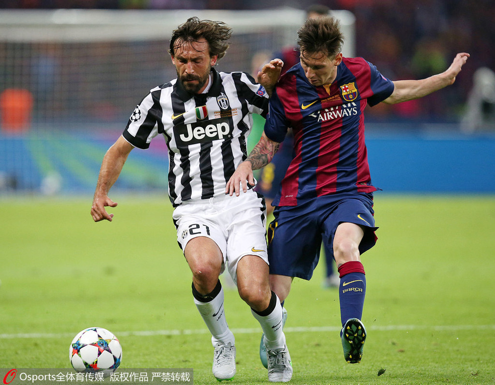 中超：武汉三镇主场1-0小胜上海申花（中超：武汉三镇主场1-0力克上海申花）