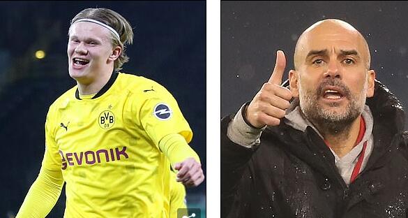 继姆巴佩之后，凯恩是本赛季第二位打入25球的五大联赛球员（凯恩成为本赛季五大联赛第二位打进25球的球员，仅次于姆巴佩）