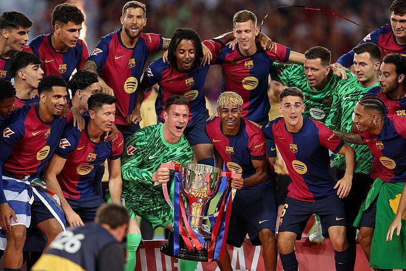 恭喜杜锋！广东队迎来近10年内最强外援阵容，萨林杰可能被弃用？（杜锋迎大利好：广东队近十年最强外援齐聚，萨林杰或遭弃用？）