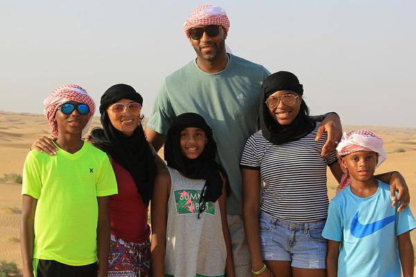 天妒英才，国米旧将范赫斯登转投西协甲后生涯第三度遭遇ACL受伤（命途多舛：前国米后卫范赫斯登转战西协甲后生涯第三次十字韧带重伤）